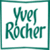 Yves Rocher